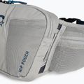 EVOC Hip Pouch 1 l cycling pouch grey 102505107 4