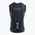 Men's EVOC Protector Vest Pro black 2