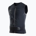 Men's EVOC Protector Vest Pro black 3