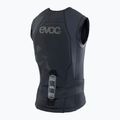 Men's EVOC Protector Vest Pro black 4