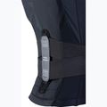 Men's EVOC Protector Vest Pro black 5