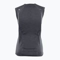 Women's protective vest EVOC Protector Vest W carbon grey 2