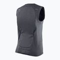 Women's protective vest EVOC Protector Vest W carbon grey 4