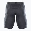 Men's EVOC Crash Pants carbon grey 3