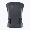Children's protective vest EVOC Protector Vest Jr carbon grey 2