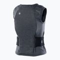 Children's protective vest EVOC Protector Vest Jr carbon grey 4