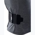 Children's protective vest EVOC Protector Vest Jr carbon grey 5