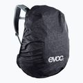 EVOC Explorer Pro 30 l silver bicycle backpack 10