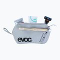 EVOC Explorer Pro 30 l silver bicycle backpack 12
