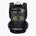 EVOC Explorer Pro 26 l bicycle backpack black 2