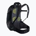 EVOC Explorer Pro 26 l bicycle backpack black 3
