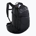EVOC Explorer Pro 26 l bicycle backpack black 5