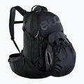 EVOC Explorer Pro 26 l bicycle backpack black 9