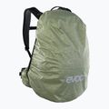 EVOC Explorer Pro 26 l bicycle backpack black 10