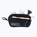 EVOC Explorer Pro 26 l bicycle backpack black 12
