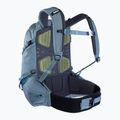 EVOC Explorer Pro 26 l steel bicycle backpack 3