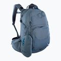 EVOC Explorer Pro 26 l steel bicycle backpack 4