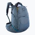 EVOC Explorer Pro 26 l steel bicycle backpack 5