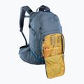 EVOC Explorer Pro 26 l steel bicycle backpack 6