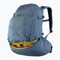 EVOC Explorer Pro 26 l steel bicycle backpack 8