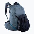 EVOC Explorer Pro 26 l steel bicycle backpack 9