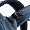 EVOC Explorer Pro 26 l steel bicycle backpack 11