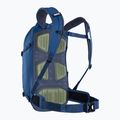 EVOC Stage 18 l denim bicycle backpack 3