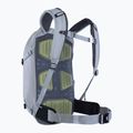 EVOC Stage 18 l stone bicycle backpack 3