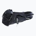 EVOC Hip Pack Pro 3 l bicycle bag black 3