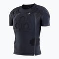Men's cycling armour EVOC Protector Jacket Pro black 2