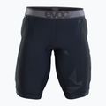 Bike shorts with protectors EVOC Crash Pants Pad black