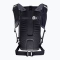Ski touring backpack EVOC Summit 20 l black 2