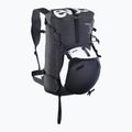 Ski touring backpack EVOC Summit 20 l black 4