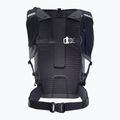 Ski touring backpack EVOC Summit 30 l black 2