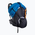 Ski touring backpack EVOC Summit 30 l black 4