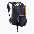 Ski touring backpack EVOC Summit 30 l black 6