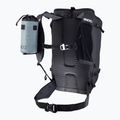 Ski touring backpack EVOC Summit 30 l black 8
