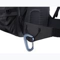 Ski touring backpack EVOC Summit 30 l black 11