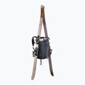 Ski touring backpack EVOC Summit 30 l black 13