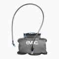 EVOC Hip Pack Hydration Bladder 1.5 l carbon grey