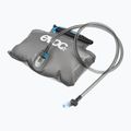 EVOC Hip Pack Hydration Bladder 1.5 l carbon grey 2