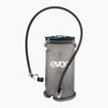 EVOC Hydration Bladder 2 l Insulated carbon grey
