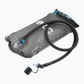 EVOC Hydration Bladder 2 l Insulated carbon grey 2