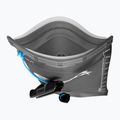 EVOC Hydration Bladder 2 l Insulated carbon grey 3