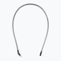 EVOC Hydraflex Tube+Comet Bite Valve carbon grey 2