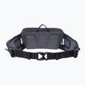 Waistbag EVOC Hip Pouch 1 l black 2