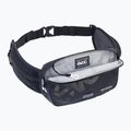 Waistbag EVOC Hip Pouch 1 l black 3