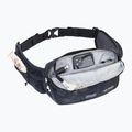 Waistbag EVOC Hip Pouch 1 l black 4