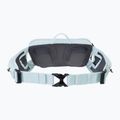 Waistbag EVOC Hip Pouch 1 l mint 2