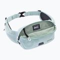 Waistbag EVOC Hip Pouch 1 l mint 3